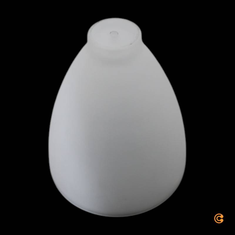 Eva Solo Sun Light Bell Solarleuchte 30 Cm Solarlampe Tischlampe Siehe Text/Foto C-Ware von Eva Solo
