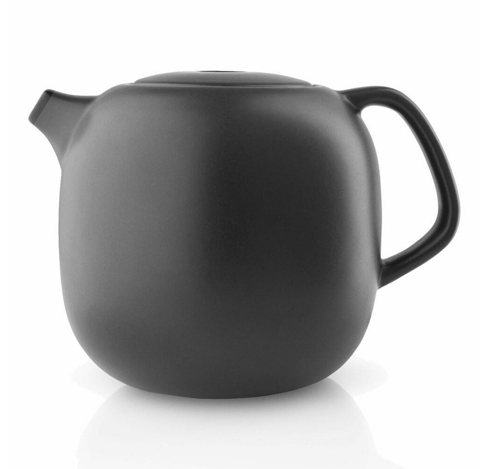 Eva Solo Teekanne Nordic kitchen 1 L, 1 l von Eva Solo