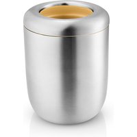 Eva Solo - To Go Thermo Lunchbox 640 ml, golden sand von Eva Solo