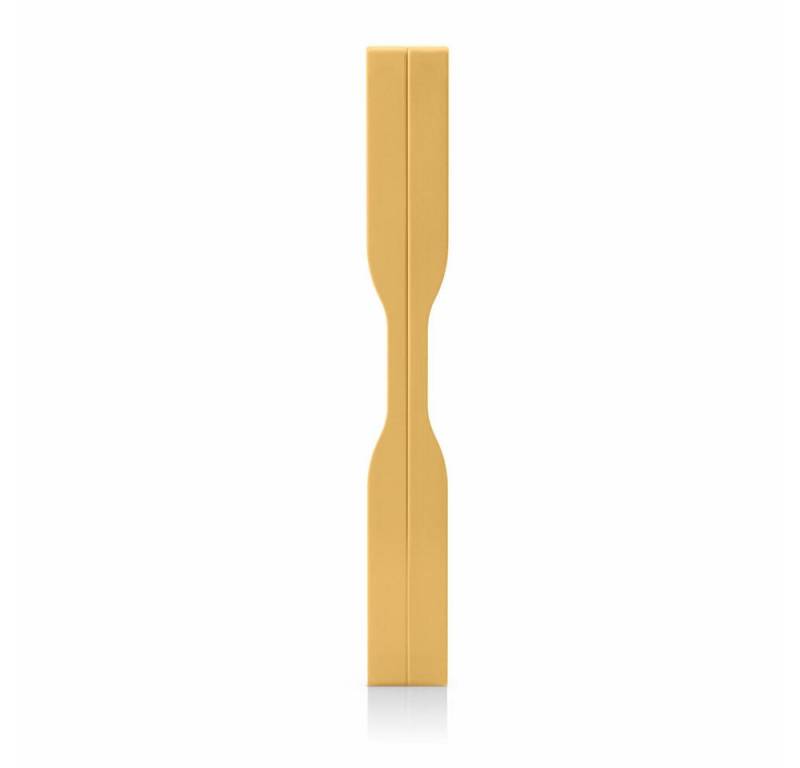 Eva Solo Topfuntersetzer Magnetisch Golden Sand 2-tlg. von Eva Solo