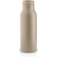 Eva Solo - Urban Thermosflasche 0.5 l, pearl beige von Eva Solo