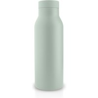 Eva Solo - Urban Thermosflasche 0.5 l, sage von Eva Solo