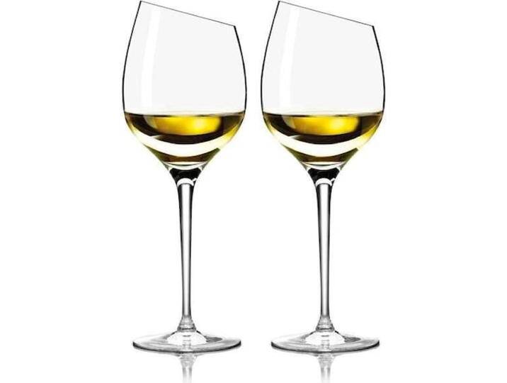 Eva Solo Weinglas Sauvignon Blanc 2er Pack (541106), Weingläser von Eva-Solo