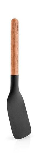 Pfannenwender 28 cm Nordic kitchen Eiche Pfannenwender 28 cm Nordic kitchen Eiche von Eva Solo