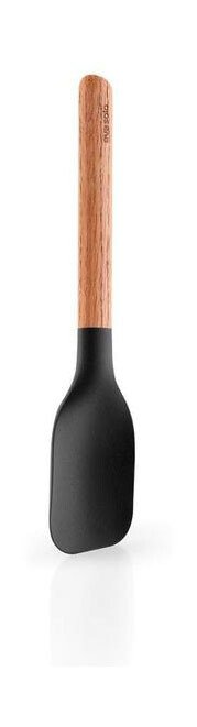 Rührlöffel 27 cm Nordic kitchen Eiche von Eva Solo
