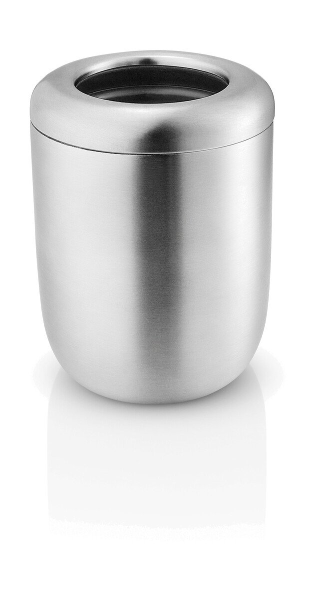 Thermo-Lunchbox 0,64 l To Go edelstahl von Eva Solo