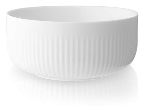Eva Trio | Legio Nova Thermo bowl 0.4l von EVA SOLO
