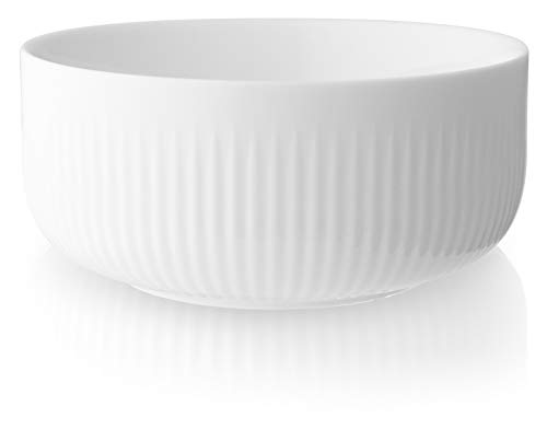 Eva Trio | Legio Nova Thermo bowl 0.8l von EVA SOLO
