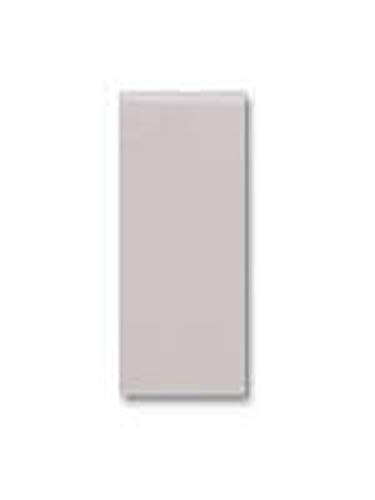 Schalter Ave RAL 1P 16 AX 45501 von Eva