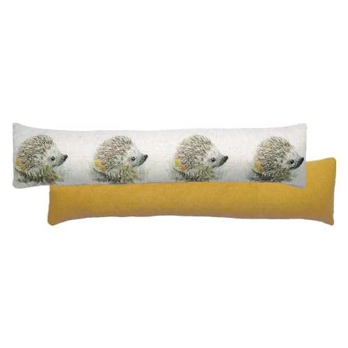 Evans Lichfield Woodland Hedgehog Draft Excluder Abdeckung von Evans Lichfield