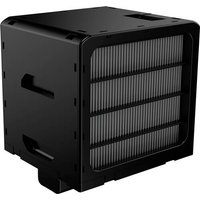Evapolar evaSMART (EV-3000) Cartridge evaSMART (EV-3000) Cartridge Filterpatrone von Evapolar