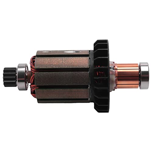 Evarbuild 18V 6193011 Motor Induktion für DDF458Z DF458D DDF458RFE DHP458 BHP458 DDF458 BDF458 BDF458 Bohrmaschine Evarbuild 18V 6193011 Motor Induktion für DDF458Z DF458D DDF458RFE DHP458 BHP458 DDF458 BDF458 BDF458 Bohrmaschine von Evarbuild