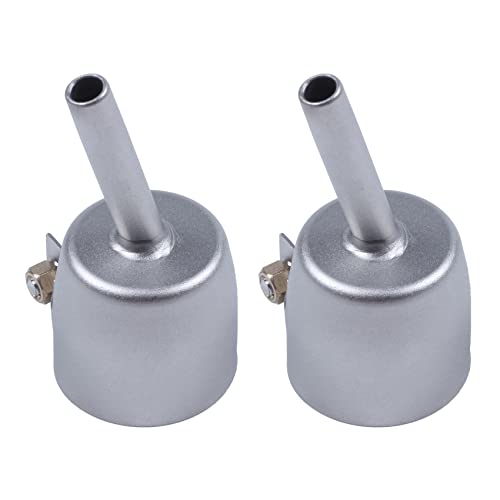 Evarbuild 2 x Lötzinn, Standard, 5 mm, für warme Hitze, aus PVC-Vinyl von Evarbuild