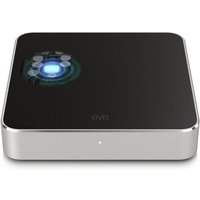 Eve 10EBR8701 Play Audiostreaming Adapter von Eve Systems
