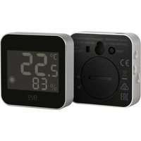 Eve 10EBS9951 Weather Smarte Wetterstation Eve 10EBS9951 Weather Smarte Wetterstation von Eve Systems