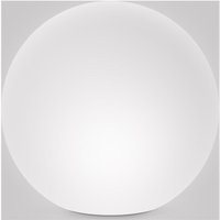Eve 10EBV8701 Flare Portable smarte LED-Leuchte von Eve Systems