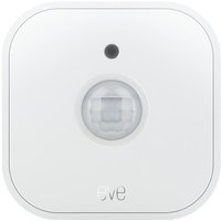 Eve 10EBY9951 Motion Smarter Bewegungssensor (Matter) von Eve Systems