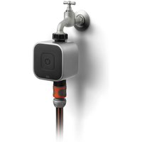 Eve 10ECC8101 Aqua Smarte Bewässerungssteuerung (HomeKit) von Eve Systems