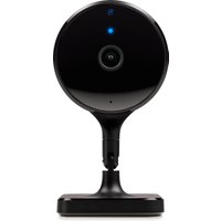 Eve 10ECJ8701 Cam Smarte Innenkamera Eve 10ECJ8701 Cam Smarte Innenkamera von Eve Systems