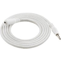 Eve 10EBL8701 Water Guard Sensorverlängerungskabel 2 m (HomeKit) Brown Box von Eve Systems