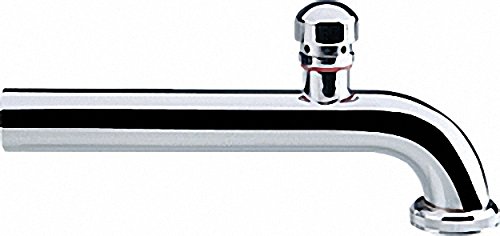 Abgangsbogen 90° Messing verchromt 32 x 250mm mit Bördelrand- Rändelmutter- Belüfter Abgangsbogen 90° Messing verchromt 32 x 250mm mit Bördelrand- Rändelmutter- Belüfter von Evenes