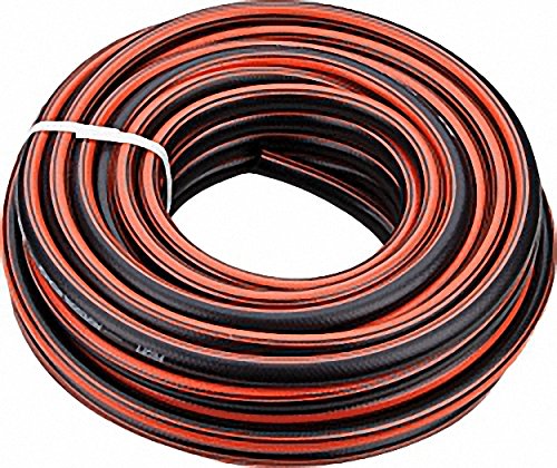 Baustellenschlauch 1'' Typ Profi 50 Meter Baustellenschlauch 1'' Typ Profi 50 Meter von Evenes