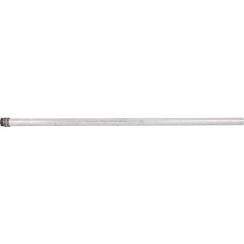 Magnesiumanode Opferanode Stabanode Schutzanode Anode Universal Junkers Vaillant Buderus Ausführung 9084259-320x26 von Evenes