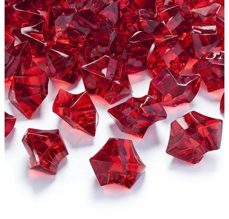 Event Kauf Streudeko 40 Dekosteine Rohkristall/Eis Optik, ca. 2 cm, Streudeko Event Kauf Streudeko 40 Dekosteine Rohkristall/Eis Optik, ca. 2 cm, Streudeko von Event Kauf