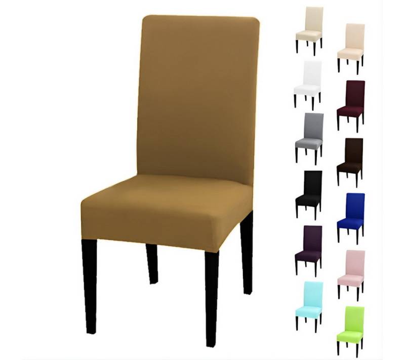 Event Kauf Stuhlhusse Stuhlhussen Stretch, kurze Stuhlbezüge Event Kauf Stuhlhusse Stuhlhussen Stretch, kurze Stuhlbezüge von Event Kauf