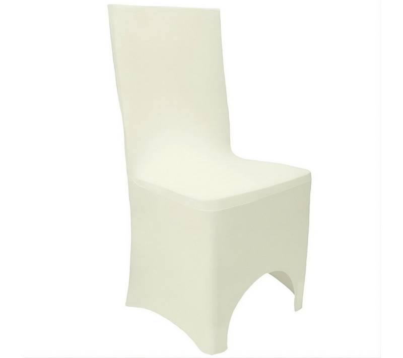 Event Kauf Stuhlhusse Stuhlhussen Stretch Universal Lehne Event Kauf Stuhlhusse Stuhlhussen Stretch Universal Lehne von Event Kauf