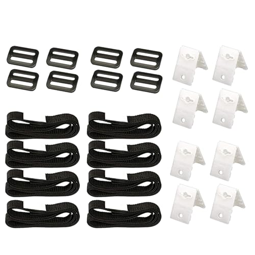 Eventerde 8 Stuck Pool Aufroller Aufrollvorrichtung Fahrbar Solarfolie Gurte Solarplane Spanngurte Für Die Poolabdeckung Abnehmbare Solar Abdeckung Rollengurte Solardeckengurt Eventerde 8 Stuck Pool Aufroller Aufrollvorrichtung Fahrbar Solarfolie Gurte Solarplane Spanngurte Für Die Poolabdeckung Abnehmbare Solar Abdeckung Rollengurte Solardeckengurt von Eventerde