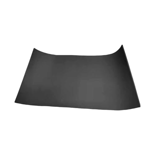 Eventerde Schalldämmmatte | Schallabsorbierende Paneele - Für Fenster Büros Kfz Werkstatt Tonstudio Van Decken Wände Böden Krankenhaus Schule von Eventerde