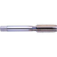 Eventus by Exact 20187 Einschnittgewindebohrer G (BSP) 1 1/4  11mm Rechtsschneidend DIN 5157 HSS 1 von Eventus by Exact