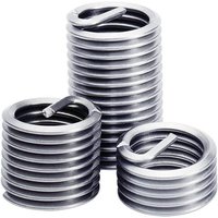 Eventus by Exact 40602 Gewindeeinsatz M2.5 Eventus by Exact 40602 Gewindeeinsatz M2.5 von Eventus by Exact