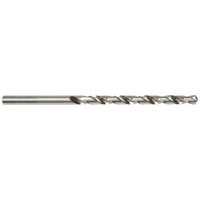 Eventus by Exact 41023 HSS Spiralbohrer 5St. von Eventus by Exact