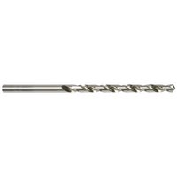Eventus by Exact 41028 HSS Spiralbohrer 5St. von Eventus by Exact