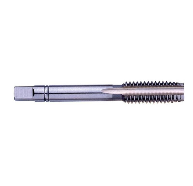 Eventus by Exact Gewindebohrer Eventus by Exact 10030 Handgewindebohrer Mittelschneider metrisch M14 von Eventus by Exact