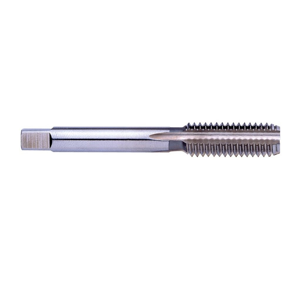Eventus by Exact Gewindebohrer Eventus by Exact 10083 Handgewindebohrer Fertigschneider metrisch M1. Eventus by Exact Gewindebohrer Eventus by Exact 10083 Handgewindebohrer Fertigschneider metrisch M1. von Eventus by Exact