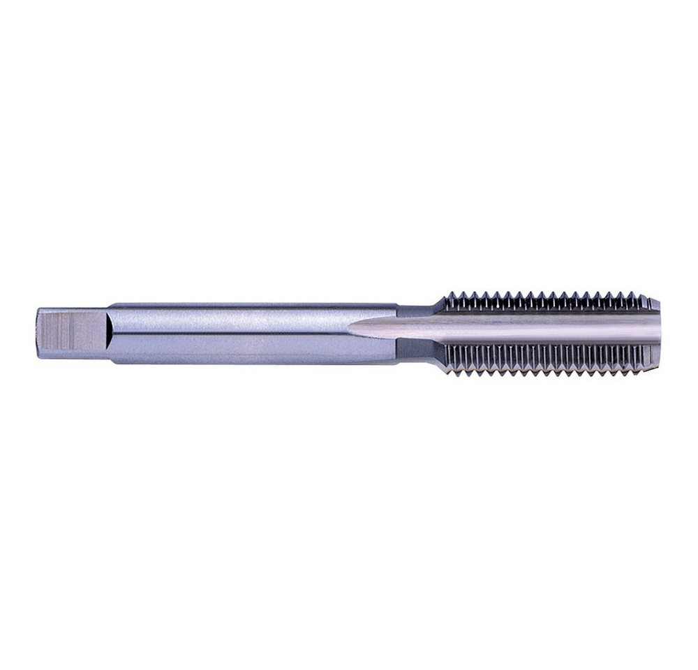 Eventus by Exact Gewindebohrer Eventus by Exact 10117 Handgewindebohrer Fertigschneider metrisch fei Eventus by Exact Gewindebohrer Eventus by Exact 10117 Handgewindebohrer Fertigschneider metrisch fei von Eventus by Exact