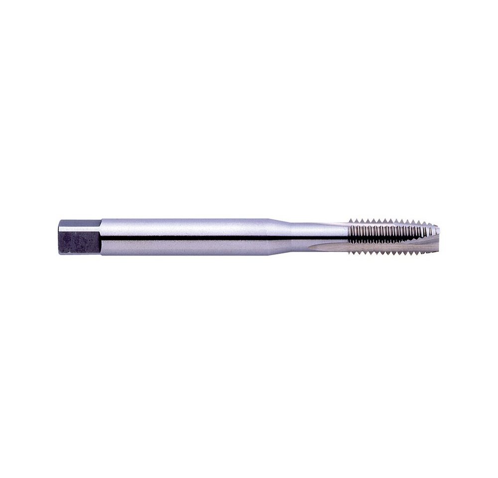 Eventus by Exact Gewindebohrer Eventus by Exact 10321 Maschinengewindebohrer metrisch M3 0.5 mm Rec von Eventus by Exact