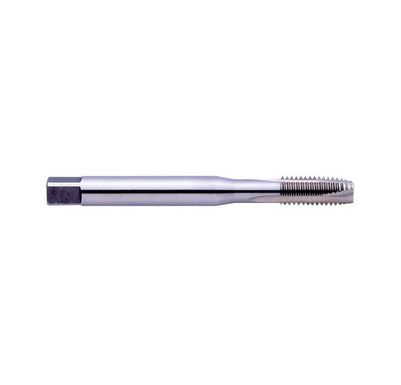 Eventus by Exact Gewindebohrer Eventus by Exact 10321 Maschinengewindebohrer metrisch M3 0.5 mm Rec von Eventus by Exact