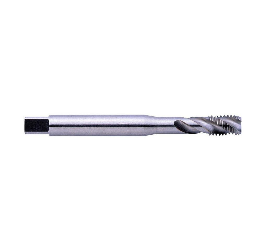 Eventus by Exact Gewindebohrer Eventus by Exact 10382 Maschinengewindebohrer metrisch M4 0.7 mm Rec von Eventus by Exact