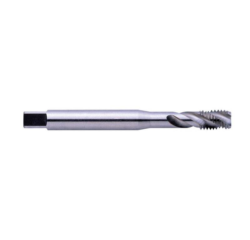 Eventus by Exact Gewindebohrer Eventus by Exact 10382 Maschinengewindebohrer metrisch M4 0.7 mm Rec von Eventus by Exact