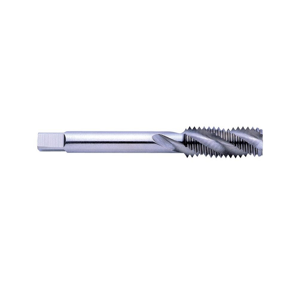 Eventus by Exact Gewindebohrer Eventus by Exact 20031 Einschnittgewindebohrer metrisch M3 0.5 mm Re Eventus by Exact Gewindebohrer Eventus by Exact 20031 Einschnittgewindebohrer metrisch M3 0.5 mm Re von Eventus by Exact