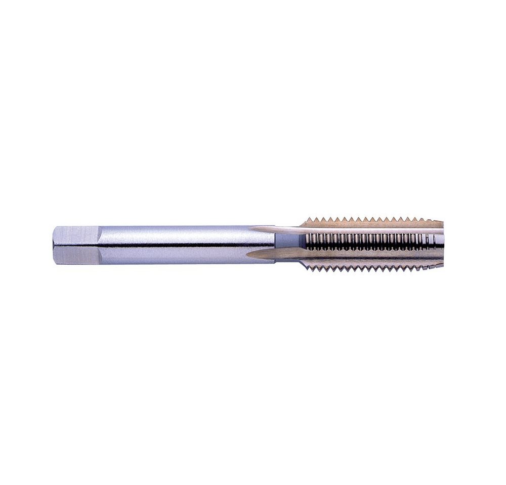 Eventus by Exact Gewindebohrer Eventus by Exact 20203 Einschnittgewindebohrer UNC 3/8" 16 mm Rechts Eventus by Exact Gewindebohrer Eventus by Exact 20203 Einschnittgewindebohrer UNC 3/8" 16 mm Rechts von Eventus by Exact