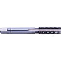 Eventus by Exact 10085 Handgewindebohrer Vorschneider metrisch M1.8 0.35mm Rechtsschneidend DIN 352 Eventus by Exact 10085 Handgewindebohrer Vorschneider metrisch M1.8 0.35mm Rechtsschneidend DIN 352 von Eventus by Exact