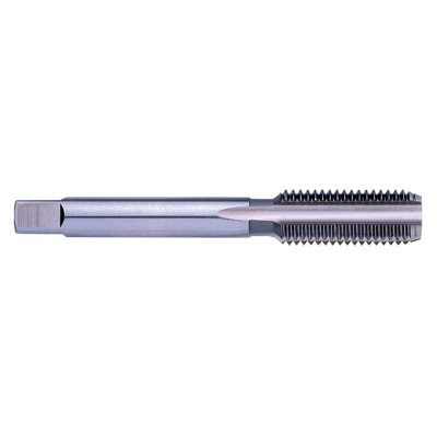 Handgewindebohrer DIN 5157 HSS blank rechts G3/4" von Eventus