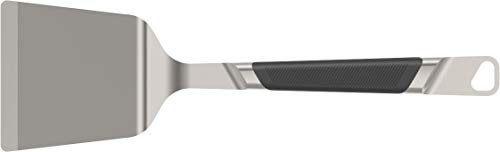 Everdure Premiumwender (M) mit Softgriff von Everdure