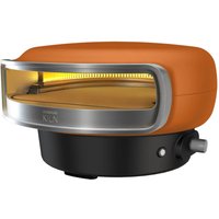 Everdure KILN Pizzaofen, 1 Brenner terracotta von Everdure