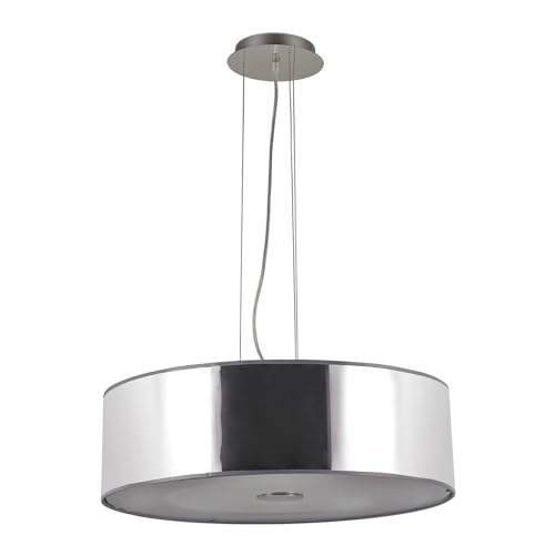 Evergreen Lights Pendelleuchte von Evergreen Lights